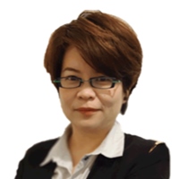 楊惠儀