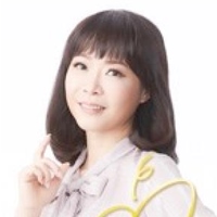 蔡雅琦