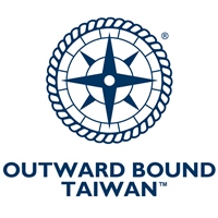 Outward Bound Taiwan
