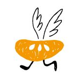 橘子關懷基金會