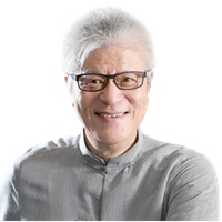 夏惠汶