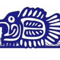 八斗子產業觀光促進會