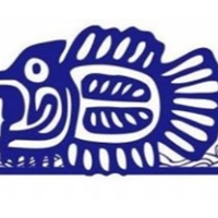 八斗子產業觀光促進會