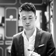 皇家禮炮品牌大使 Ryan Chen