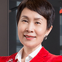 孫又文