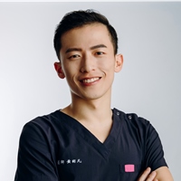 黃紹凡