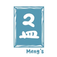 二皿手作紙設計