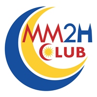 馬來西亞第二家園交流中心