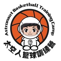 太空人