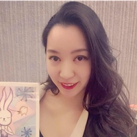 郭丰吟(艾希小姐 )