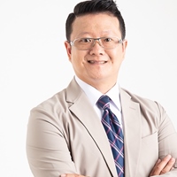 李柏鋒