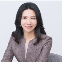 李岳倫