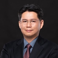 王振宇