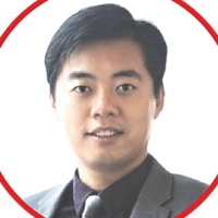 王冰