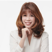 鍾曉雲 Monica 老師