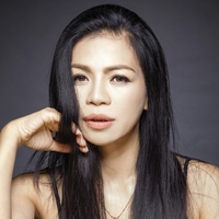 阿洛.卡力亭.巴奇辣