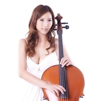 張道文 Annie Chang