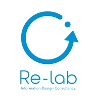 Re-lab