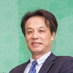 陳啟禎