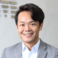 李欣翰