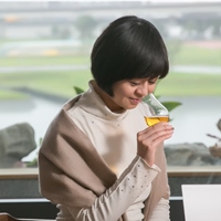 飲食生活作家 葉怡蘭