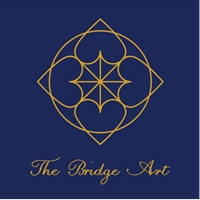 The Bridge Art