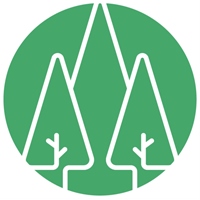 小森珈琲 mori coffee