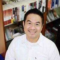 田書綸
