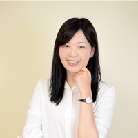 吳懿珊