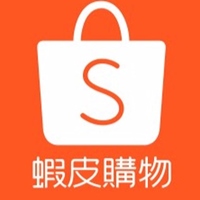 ESCORP日貨蝦皮官網