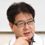 Dr. Takahiro Ochiya