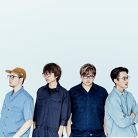 體熊專科。Major in Body Bear