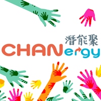 樊登讀書新竹服務點