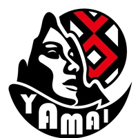 五峰獵人學校×Yamai石生部落