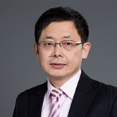 實踐家教育集團創始人-林偉賢老師