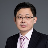 實踐家教育集團創始人-林偉賢老師