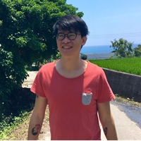 高耀威