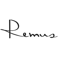 Remus - vintage inspired jewelry