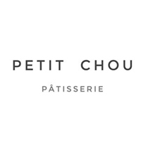 Petit Chou 小隻甜點室 