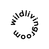 wildlivingroom