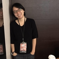 設計人：陳瑞雯