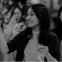 文案人：陳雅琪