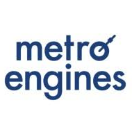 Metro Engines