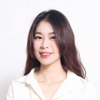 廖若君 Layra Liao