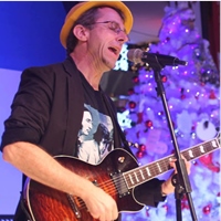 白金石 Klaus Bluetner