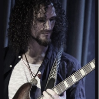 Axel Kirsch（岳瑟）