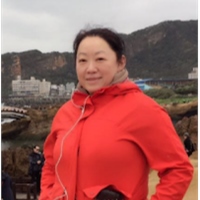 陳澤琪  班導師