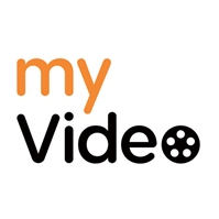 myVideo