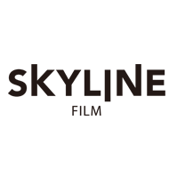 Skyline Film 屋頂電影院