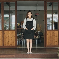 Jenny老師